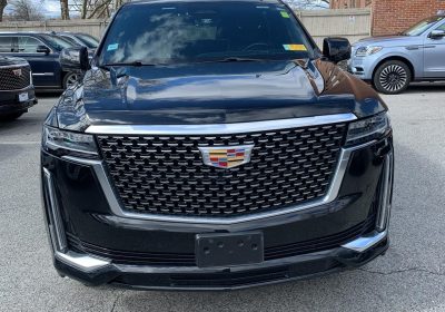 alquiler.vehiculos.181