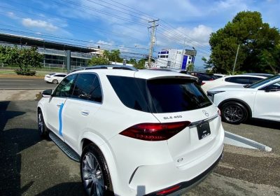 carros.charlies.dealer.mercedes.benz_.gle4matic.2025.us129.900.7