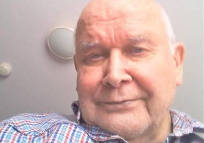 FB_IMG_1759068991707